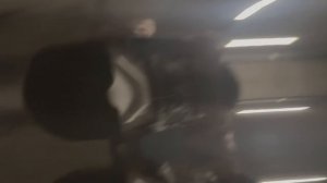 Видео прадо 1