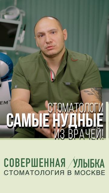 Если бы молодость знала, если бы старость могла!