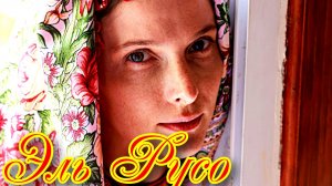 Видео от Всё о кино _ Самые последние новости фильмов.