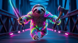 Throne and Liberty #ММОРПГ TL без доната