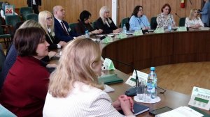 Экономика и финансы: муниципалы Сибири и Дальнего Востока представляют в Абакане свой передовой опыт