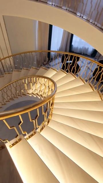 Монтаж Умный подсветки ступеней лестницыЭлектромонтажУмный Дом ОтоплениеИнженерная сантехника