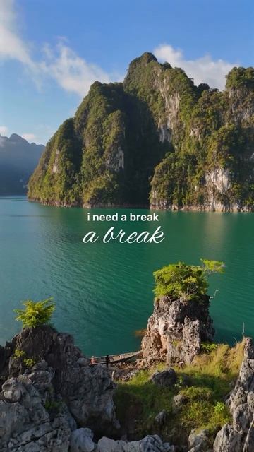 Отправь тому, кто давно не отдыхал Подписывайся - делюсь полезными лайфхаками 🙌🏼