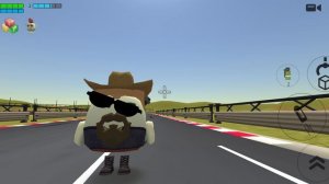 я не буду снимать 9:16 по 17:10 по Камчатскому времени