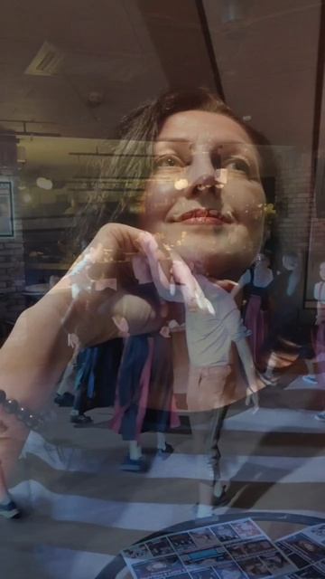 Пятница в ресторане Максимилианс🍹