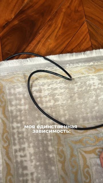 тгк: masha_gulvch