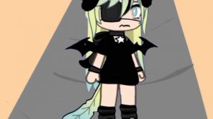 просто видео и новая ОС