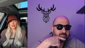 Содержанка РАССКАЗАЛА всю ПРАВДУ - К Каким Женщинам НЕЛЬЗЯ Подходить