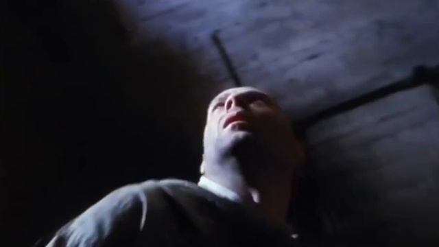 12 обезьян (1995) Трейлер на русском