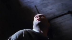 12 обезьян (1995) Трейлер на русском