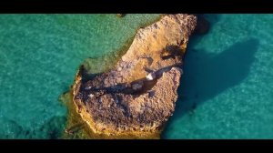 Rihanna, Avicii, Justin Bieber, Kygo, Selena Gomez, Alok, David Guetta 🔥 Summer Nostalgia #1-(1080p