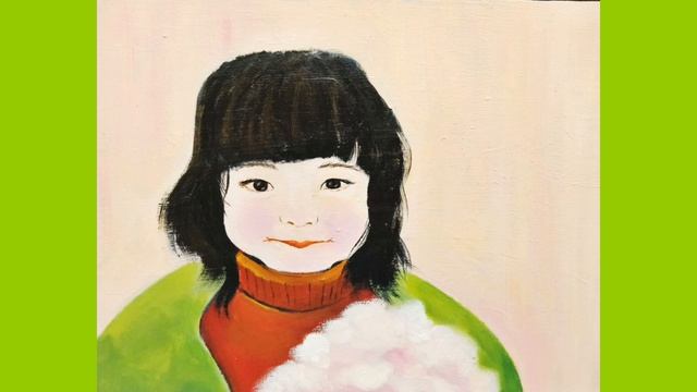 сахарную вату не отдам