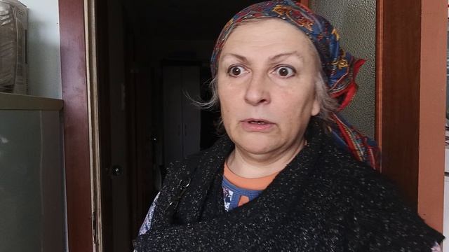 Галина - Нестерова Ольга.mp4