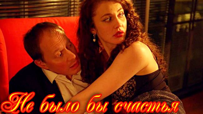 Видео от Всё о кино _ Самые последние новости фильмов.