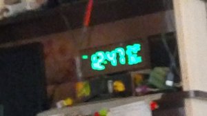 miniMAXimum - Мы живём в матрице