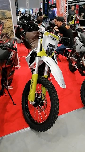 VID_20260403_130025.mp4