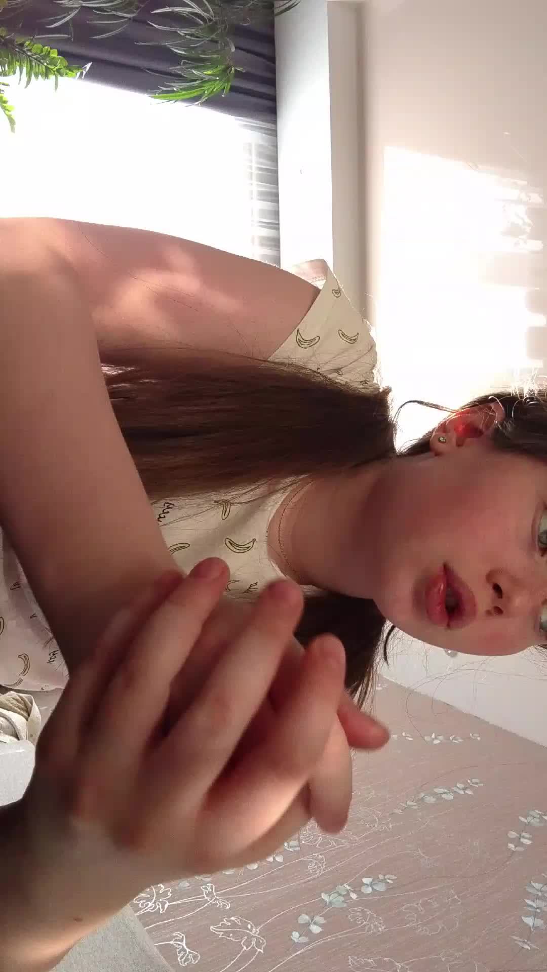 транг🍳🐻🩵