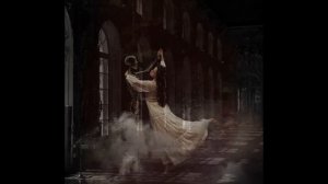 Once Upon a December - Piano transcription from orchestra