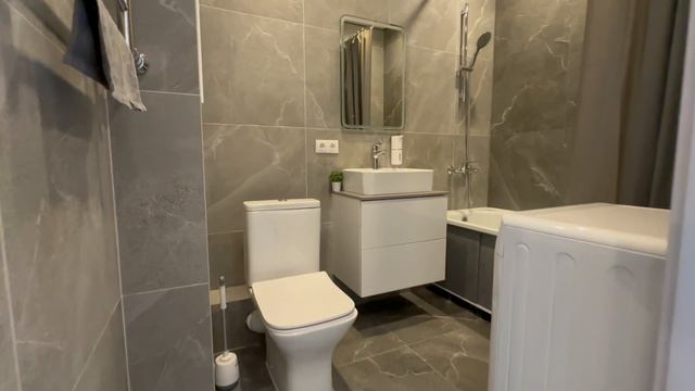 copy_FD0DA020-C9AE-4F95-BC9F-F64CE2F08E3C