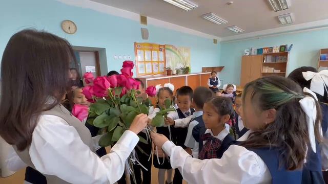 VID_20260417_075611_858