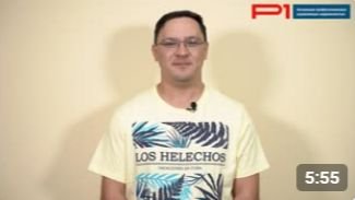 Школа ЖКХ. Виды и причины строительного брака в новостройках