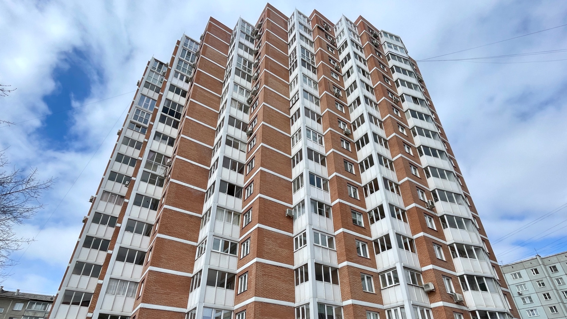 Менжинского 10Ж