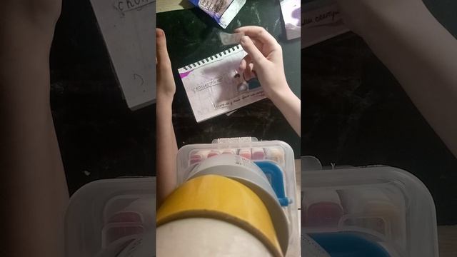 НОВАЯ КОЛЛЕКЦИЯ!📦🤍✏️