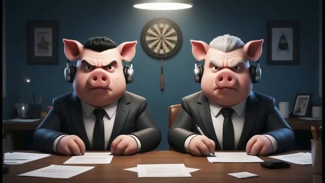 Сборник разговоров № 14  #разговорсмошенником