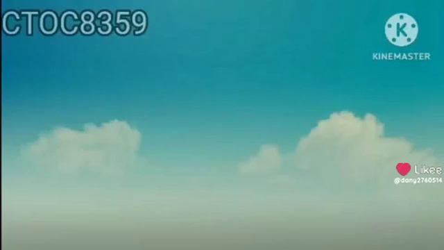 Like_7483875626327786674