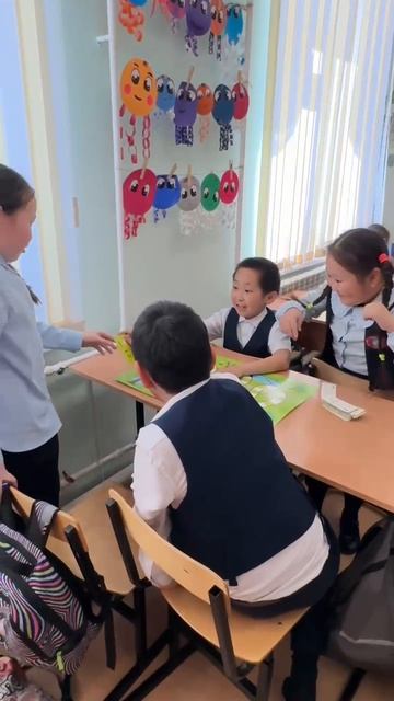 VID_20260417_075448_539