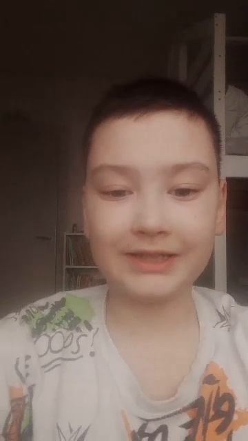 Топ 3 - nine circles уровней .