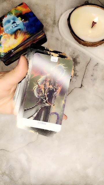 Карта дня 24.04