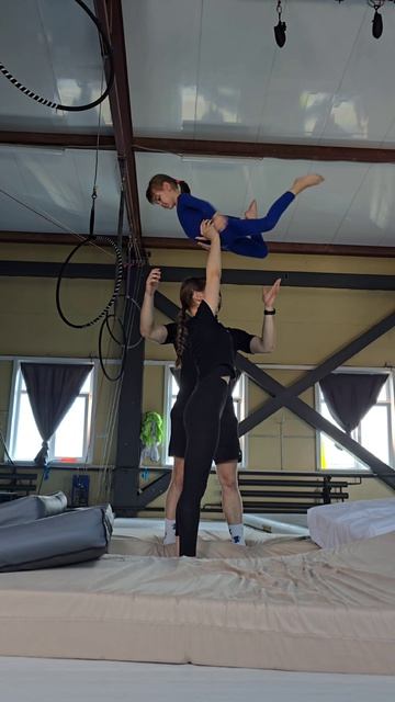 тренировка.mp4