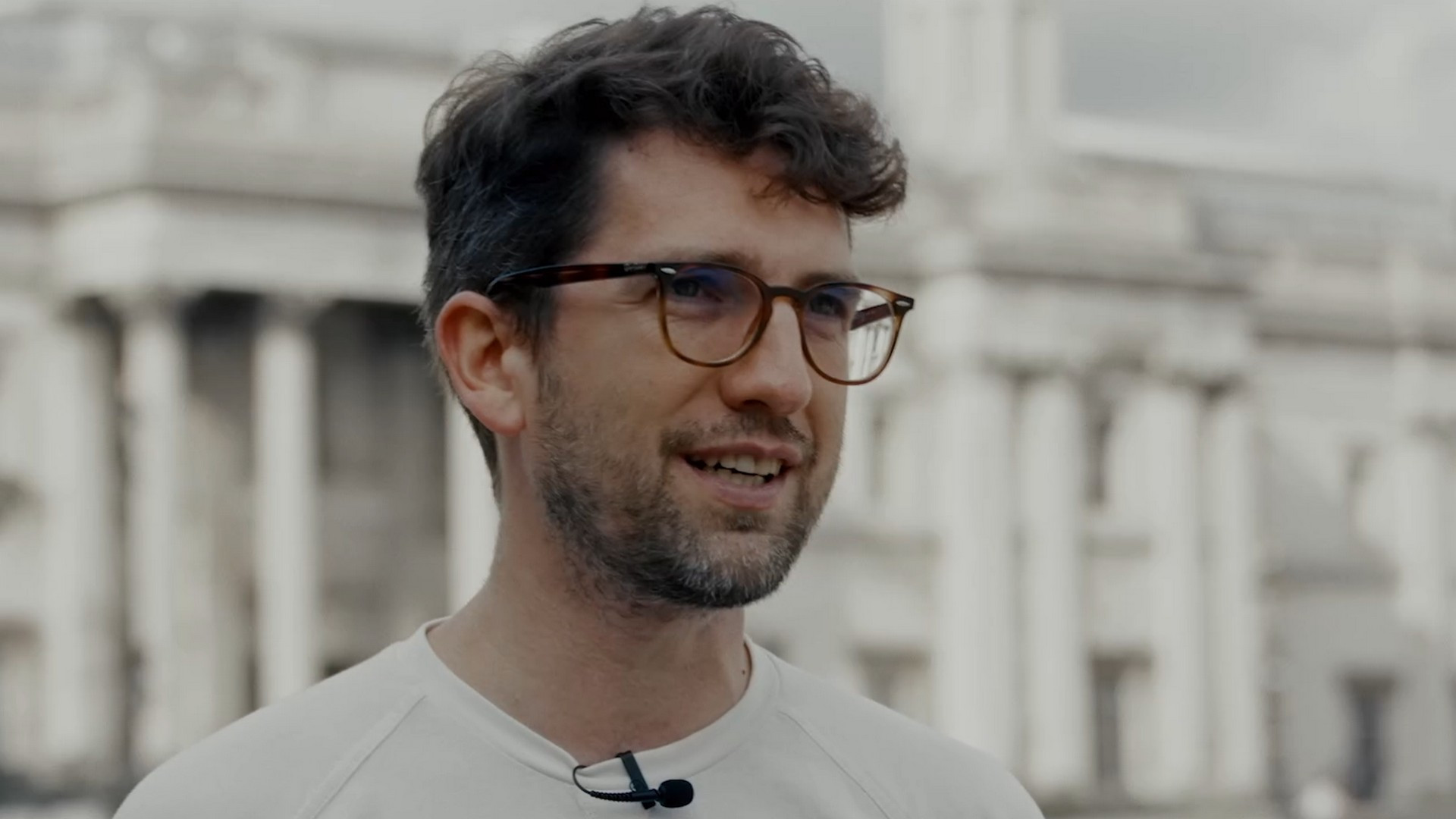 Русский Челси 2026