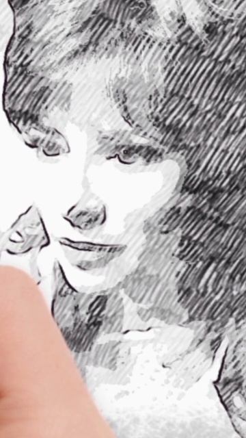 сингл Mylène.. релиз сегодня после полуночи