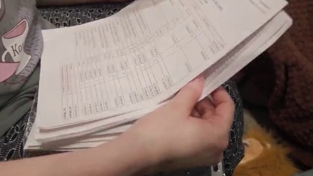 Жалобы пациентов на стоматологов