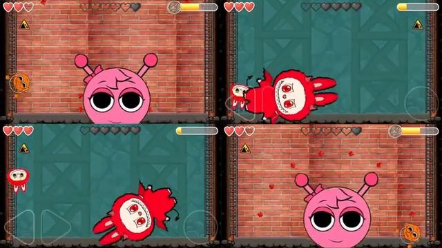 КРАСНЫЙ ШАРИК,  КРАСНЫЙ НЕСНОСНЫЙ КОЛОБОЧЕК , ПОДПИСЫВАЙТЕСЬ