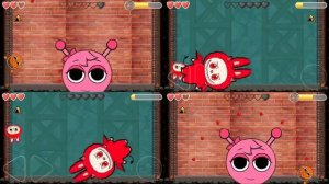 КРАСНЫЙ ШАРИК,  КРАСНЫЙ НЕСНОСНЫЙ КОЛОБОЧЕК , ПОДПИСЫВАЙТЕСЬ