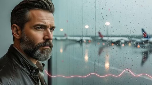 Не торопите время, не спешите