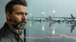 Не торопите время, не спешите