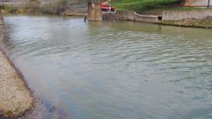 Власти Туапсе заявили, что "экологическая ситуация на территории округа остается стабильной. Показат