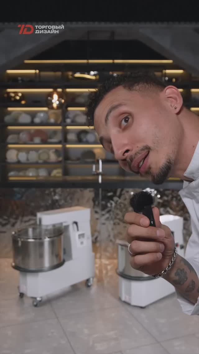 Старая SP VS обновленная SP E 🤔