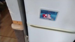 рорру play time собирайте у неё лягу игру вещи у Лили украсть вещи у Лили