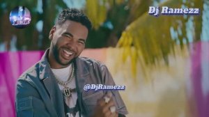 🅓ⓙ Ⓡ ⓐ ⓜ ⓔ ⓩ ⓩ 🔥 Ⓑ ⓤ ⓡ ⓝ ⓘ ⓝ Ⓓ🅔ⓢ🅘ⓡ🅔  ②⓿②❻  ( 𝕸𝖔𝖔𝖒𝖇𝖆𝖍𝖙𝖔𝖓 𝖁𝖊𝖗𝖘𝖎𝖔𝖓 )