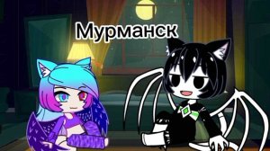 💛 - мой 1 эксперимент закрыл свою сеструху и впискаса в 1 комнате на 24 часа!