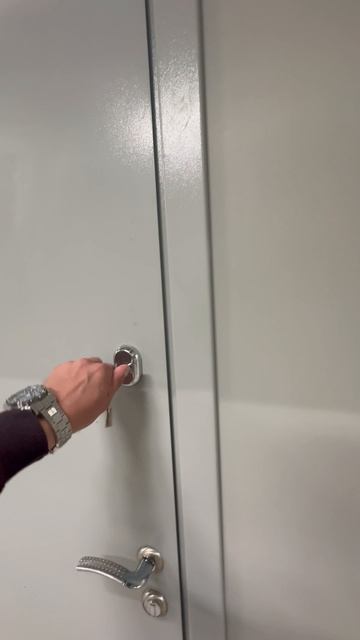 Видео магазин Черниговская 43 аренда