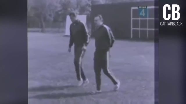 Лев_Яшин_лучший_вратарь_за_всю_историю_футбола_1777013534819.mkv