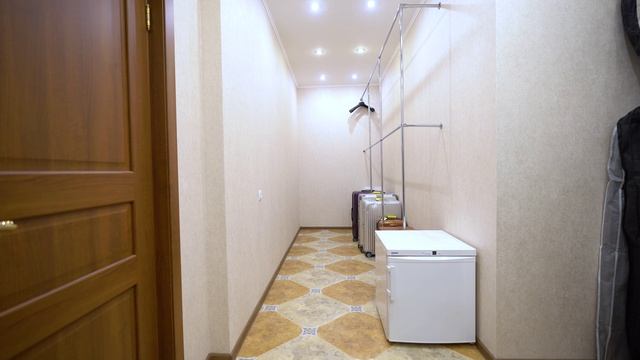 Стрельнинское шоссе