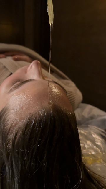 Разница в состоянии 🤍