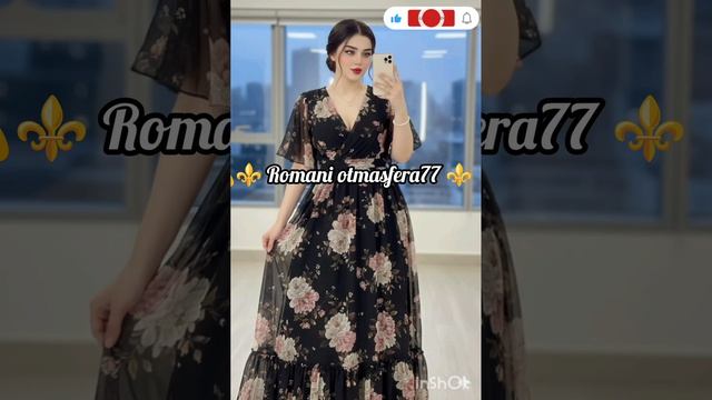 👑💥Новая⚜️ 2026⚜️Цыганская Песня💥👑 Полька💥💯 ашунэнти пэ зорэс 💫 Не забудьте 👍🛎️❤️